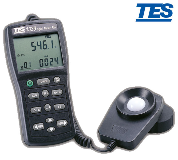 TES-1339