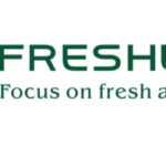 FRESHLIANCE-LOGO