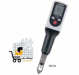 اسیدسنج گوشت و جامدات EZDO-9011S