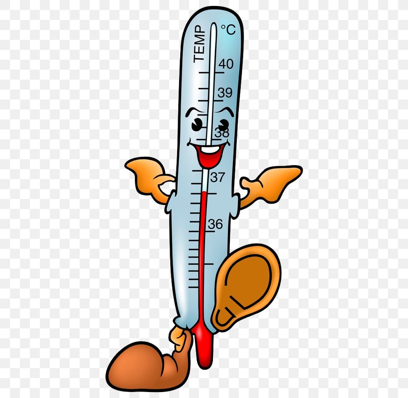thermometer-animated