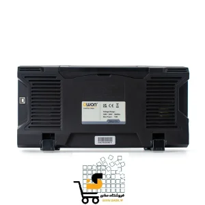 اسیلوسکوپ رومیزی OWON SDS220