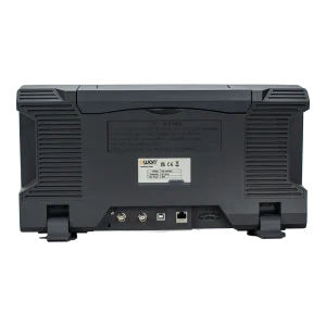 آنالیزور فرکانس 7.5GHz مدل XSA1075P ساخت برند معتبر OWON