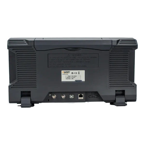آنالیزر XSA1075P