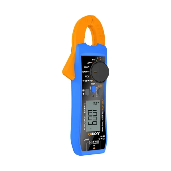 cm2100b-owon