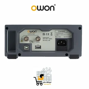 فانکشن ژنراتور DGE3031