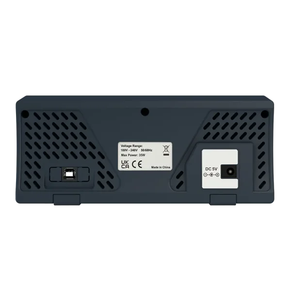 DGE-1030 فانکشن ژنراتور