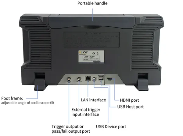 owon-fds-1102