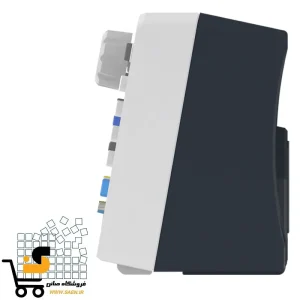 فانکشن ژنراتور آربیترری 70 مگاهرتز 2 کانال مدل DGE2070 کمپانی OWON