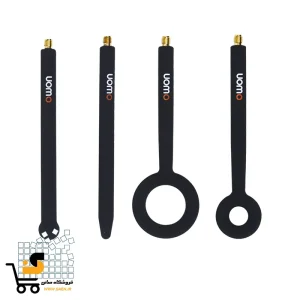 پروب میدان الکترومغناطیسی ORF5060