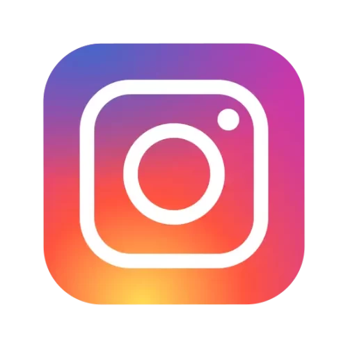 icons8-instagram-logo-1024
