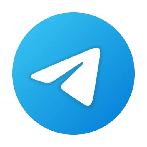 icons8-telegram-app-2048