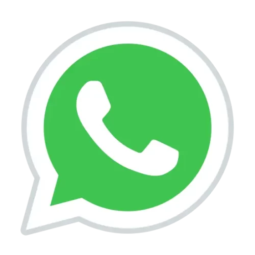 icons8-whatsapp-2048